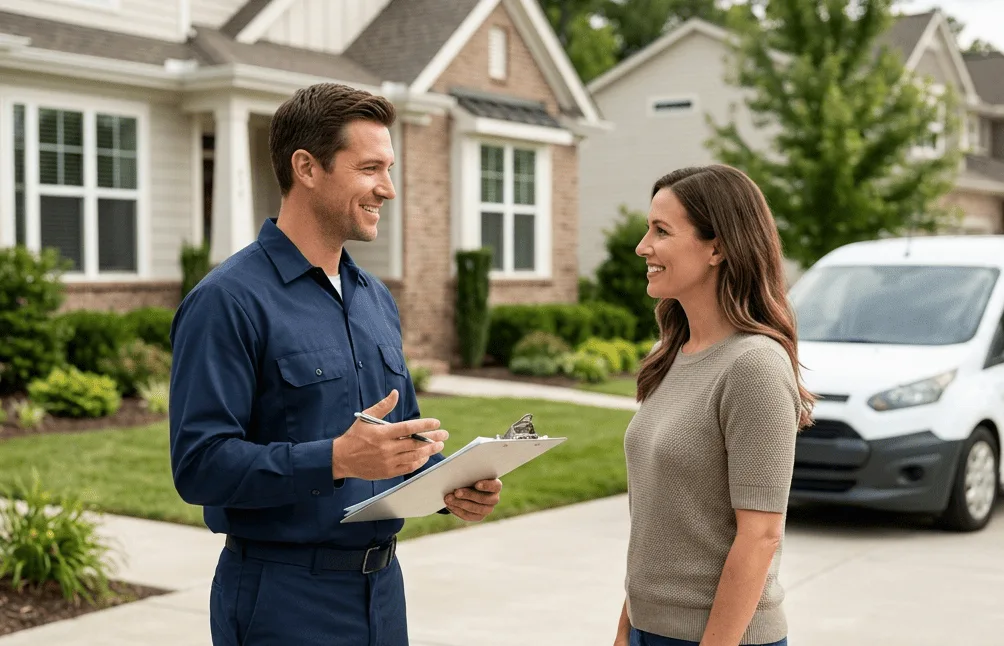 Mold Remediation Accomac, VA FAQs